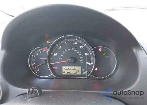 2017 Mitsubishi Mirage Gt from USA, damaged, VIN ML32A5HJ3HH009758